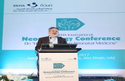 7th International Neonatology Conference